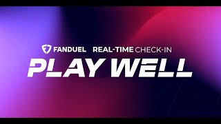 How Real-Time Check-In Is Supporting Responsible Gaming Across Flutter screenshot 4
