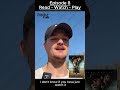 Episode 8 Read Watch Play | Track Talk #8