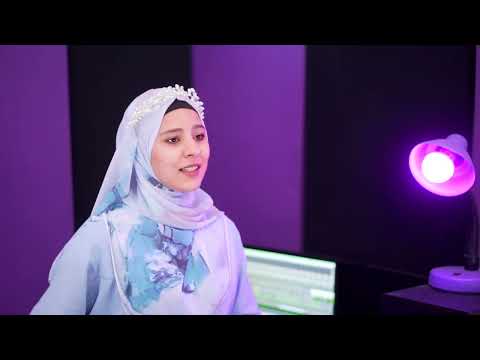 دائما ابداع وتميز اروي لكم عن قصة للمصطفي