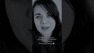 як починати працювати по дропу #дропшипінг #самозайнятість