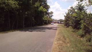 MOV09264