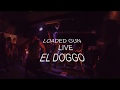 Capture de la vidéo Loaded Gun  ( Full Concert ) El Doggo