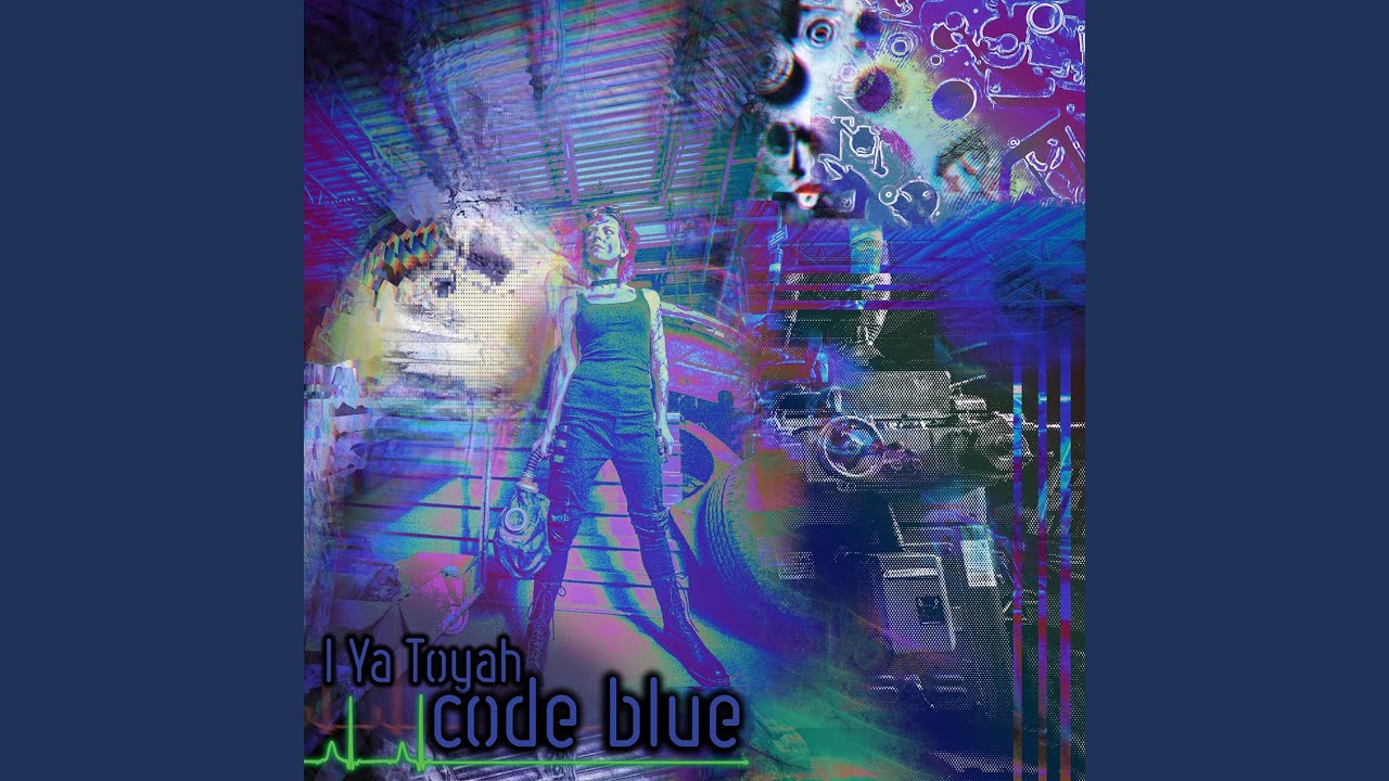 Assista a Puppet no YouTube Assista a Puppet no YouTube