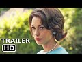 MOTHERS&#39; INSTINCT Official Trailer (2024)