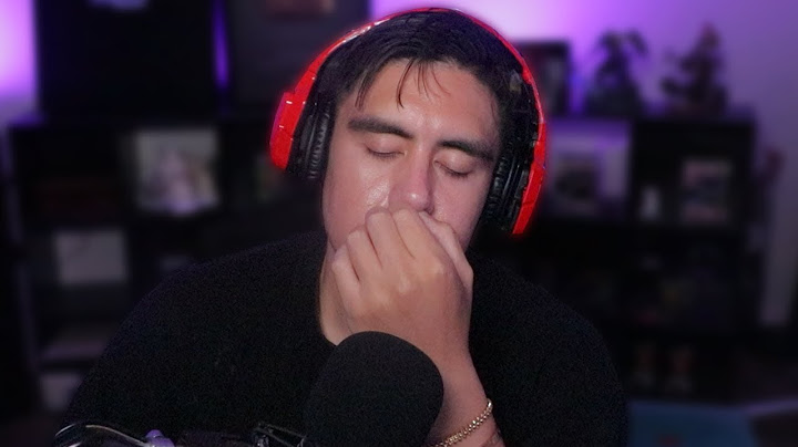 JUMPSCARE SO WHACK IT HAD ME QUESTIONING EVERYTHING ABOUT MY LIFE