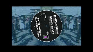 Norman Doray & Darren Crook - 'Sweet Freedom' (The Reflex Revision) - Radio Edit