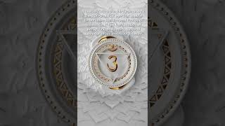 THIRD EYE CHAKRA Powerful Healing Meditation Music