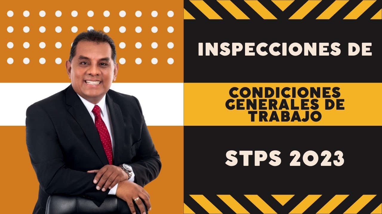 Condiciones Generales De Trabajo Del Estado De Tabasco 2019