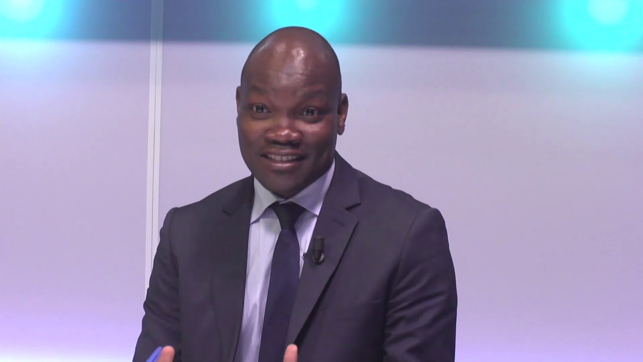 PATRICE TALON TEL QU'ON NE LE CONNAIT PAS