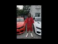 [FREE] Fattmack x Raq baby Type Beat "Frequency Braker"