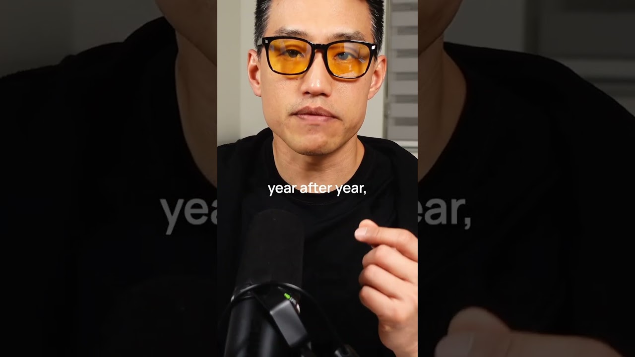 This is Part 2 of the series that started with: “Seven years of journaling made me self aware