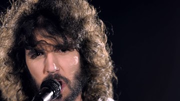 NOPROCEDE "Echarte De Más" (Videoclip)