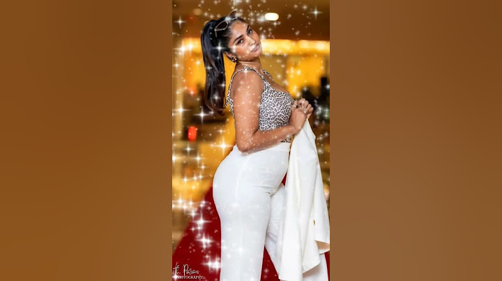 හැම කෙල්ලෙක්ගේම හිනයක් ලොකු ... හදාගන්න එක😍😍#beauty #love