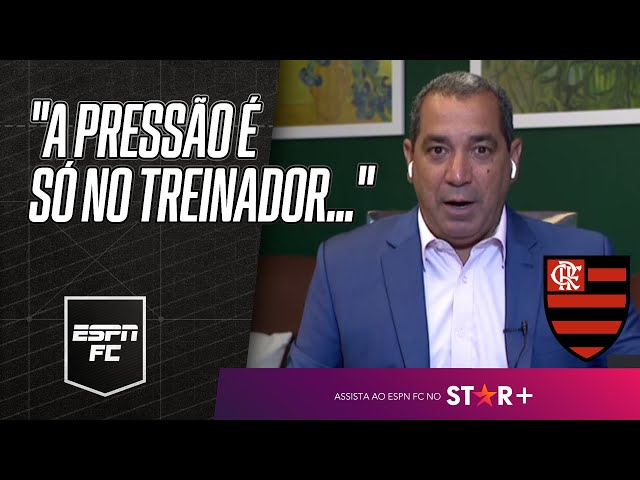 Obesidade vira flagelo de ex-jogadores de futebol americano - 21/01/2019 -  Esporte - Folha