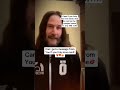 #motivation #matrix #matrix #dogstar #interview #keanureeves #livemusic #inspiration #concert