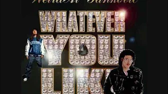Whatever You Like by Weird Al - Officially Unnofficial Whatever You Like by Weird Al - Officially Unnofficial