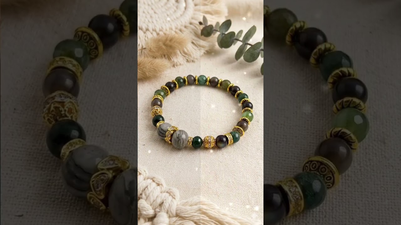 Bratnie Dusze: Ziemia i Wiatr 🌬️🏔️ | Piosenka o Głębokiej Przyjaźni