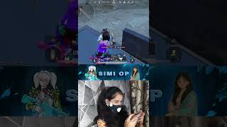 Noob🤡 To Pro Journey😤#simiop #simibgmi #bgmi #shorts