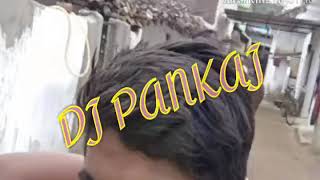 (BAR TARI) SOYE __DJ 