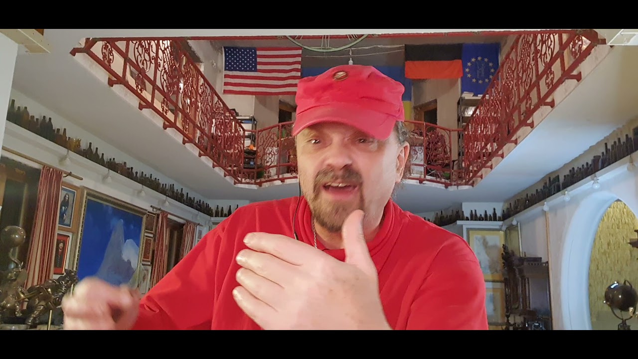 Киев проиграл войну