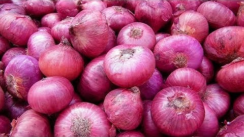 Ilaçin e tiroides e keni në shtëpi, thjesht nuk e keni ditur!
