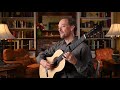 William Kanengiser plays The Magic Serenade by Bryan Johanson