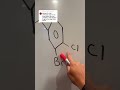 Assigning numbers to substituents #dat #mcat #predental #ochem