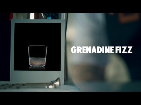 grenadine-fizz-drink-recipe---how-to-mix