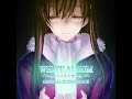 【WHITE ALBUM 綴られる冬の思い出】Suara / 雪の魔法