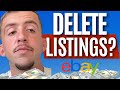 How Olivier Did $705.19 in 24hrs with SIMPLE eBay Dropshipping (Apple Pie Asked Me THIS)