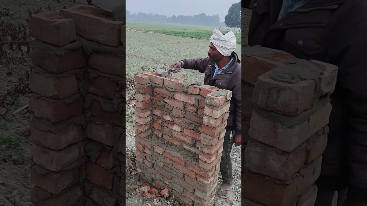 board kaise banaen #ghar #construction