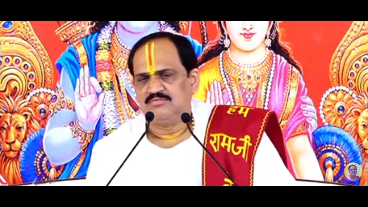 बहुत सुन्दर जनक जी के बाग का वर्णन_