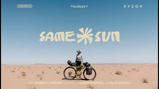 Famous SAME SUN (OFFICIAL MOVIE TRAILER) Profile
