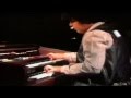 ADNAN SAMI BBC Television Performance at age 9 in the Year 1978...