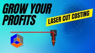 Ultimate Pricing Calculator: Step-by-Step Guide for Laser-Cut Items