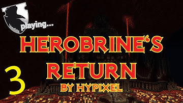 Herobrine