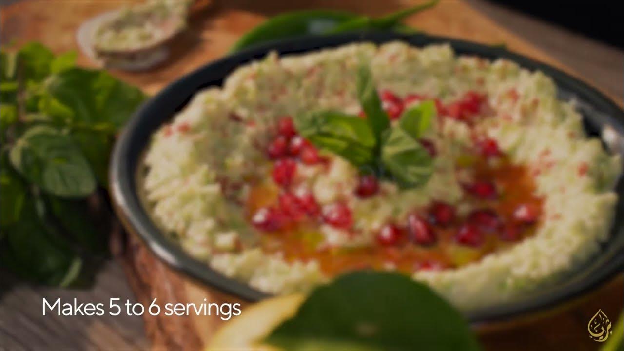 Qizlar jinsiy aloqa iqtibos