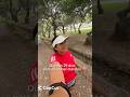 Mi primer maratón 🥹 faltan 25 días #cambiofisico #constanciaydisciplina #maratondeadidas