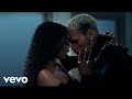 Chris Brown Superhuman Official Lyrics 2025 NEW 