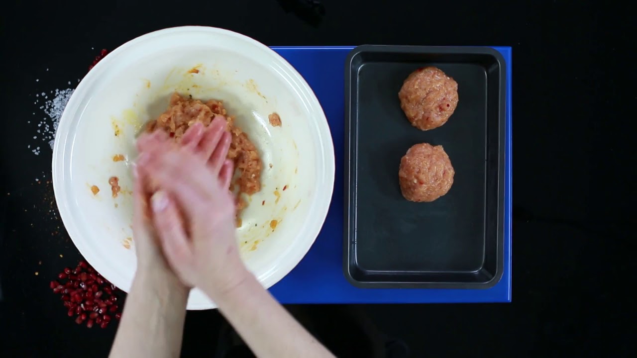 Camera Hire from DV Camera Hire London YouTube