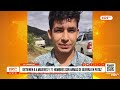 La Libertad: detienen a 4 mujeres y 71 hombres con armas de guerra en Pataz
