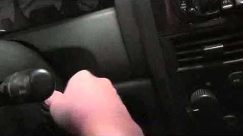 X 100 JEEP Program keys and remote