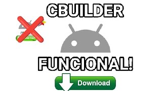 Cbuilder Corrigido! Veja Como Instalar 🤓👍