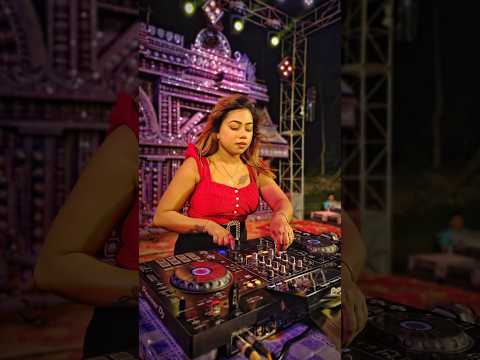 Proper Darkside Jungle In The Mix #jungle #djmix #drumandbass