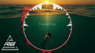 Sallax - Found You ( Rebassed ) 45hz down to 25hz