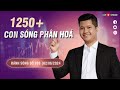 Nh sng s 1032024 1250  con sng phn ho  anh lng vt