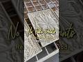 #furnituremaker #solidwood #boutiqueowner #furnituretrends #handpaintedfurniture