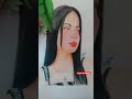 easy drawing #ytshorts #shorts #viral #trending