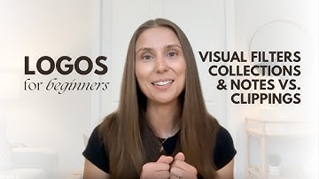 How to Get Started with Logos Bible Study App: A New User’s Guide with Morgan Dybing