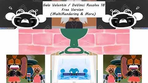 Preview 2 Funny Cry 1 0 Effects Round 1 Vs YuriGaresEffects655  (Read Description)